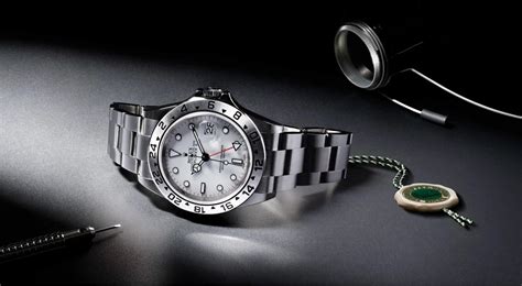 rolex bc|Rolex certified pre owned.